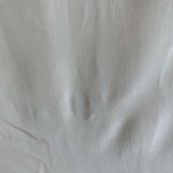 Helmut Lang silk shirt - Picture 10 of 10